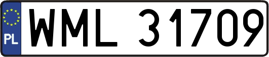 WML31709