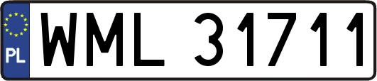 WML31711