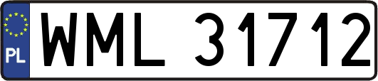 WML31712