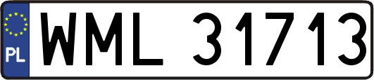 WML31713