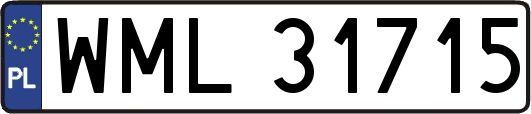 WML31715