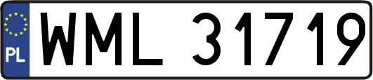 WML31719