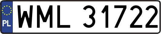 WML31722