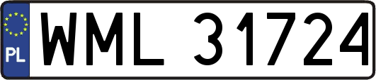 WML31724