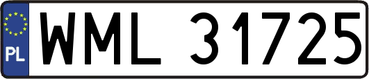 WML31725