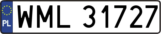 WML31727