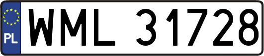 WML31728