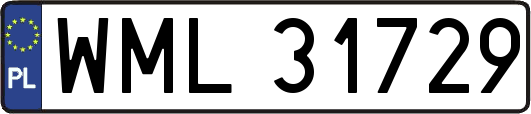 WML31729