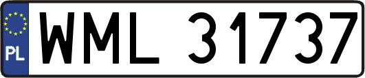 WML31737