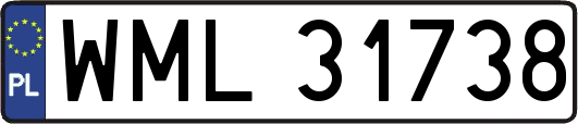 WML31738