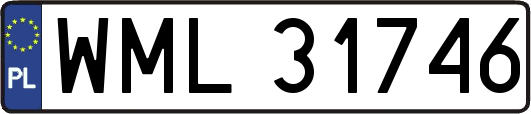 WML31746