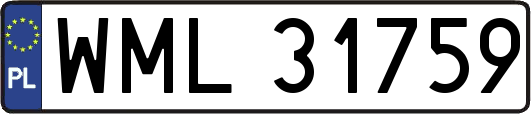 WML31759