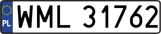 WML31762