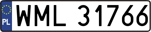 WML31766
