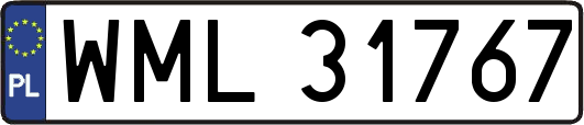 WML31767