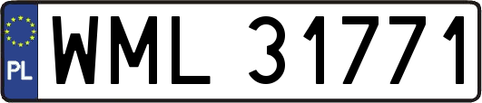 WML31771