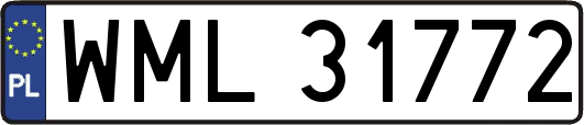 WML31772