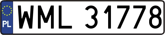 WML31778
