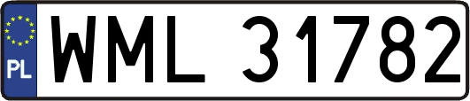 WML31782