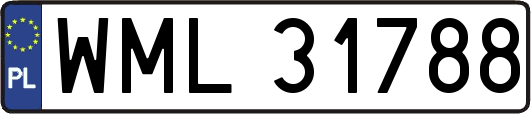 WML31788