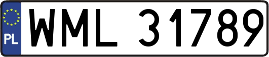 WML31789