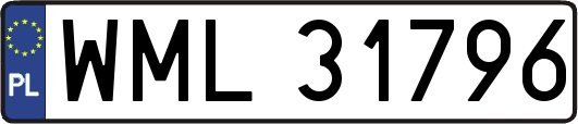 WML31796