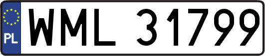 WML31799