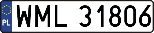 WML31806