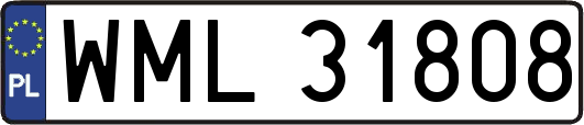 WML31808