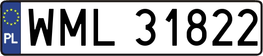 WML31822