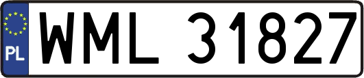 WML31827