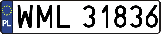 WML31836