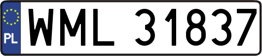 WML31837