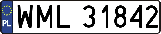 WML31842