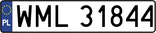 WML31844