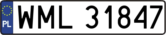 WML31847