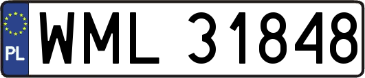WML31848