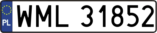 WML31852