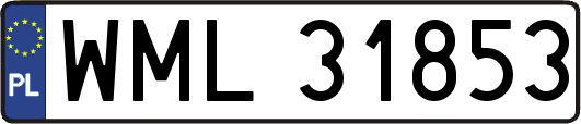 WML31853