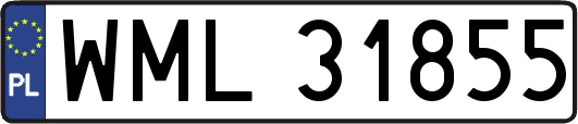 WML31855