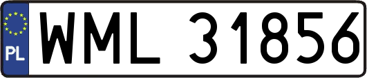 WML31856
