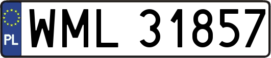 WML31857
