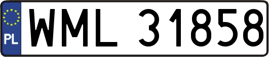 WML31858