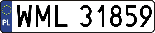 WML31859