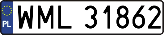 WML31862