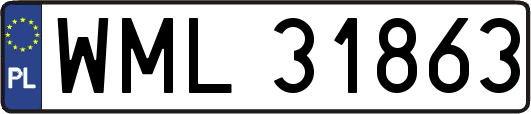 WML31863