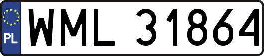 WML31864