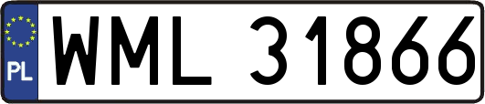 WML31866