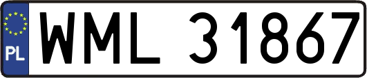 WML31867