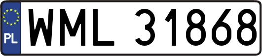 WML31868